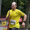 Alexander Hönig