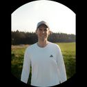 Dominic Thiem