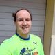 Mair, Daniel