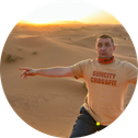 Liutauras Skikas