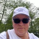 Christine Wintermeyer