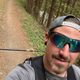 Vallant, Stefan