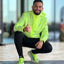 HOSSAM BARRY