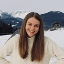 Sarah Ortner