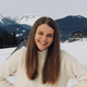 Ortner, Sarah