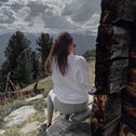 Celine Kirchler