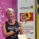 Silvija Glaser