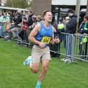 Tim Guttmann