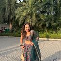 Niki Chawla
