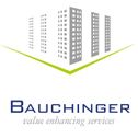 Hausbetreuung Bauchinger value enhancing services GmbH GmbH