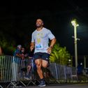 Valdeir Barbosa