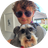 TOBY