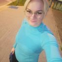 Malwina Jagoda