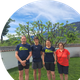 Lochner, Tanja
