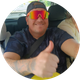 Steiner, Lukas