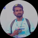 Aravind Jerry