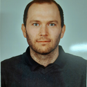 Florian Resch