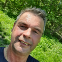 Mario Benedek