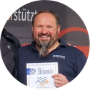 Robert Häusl
