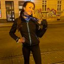 Ivana Knapic