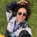 Ayşe Ustabaş