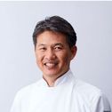 TAKASHI IGARASHI