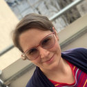 Julia Schleritzko