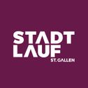 Stadtlauf St.Gallen