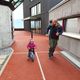 Koller, Christian