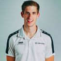 Lukas Dornauer