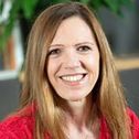 Lucia Eigenthaler