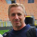 Daniel Taube