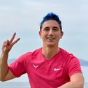 Mustafa Can Ayhan