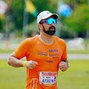 Marcelo Farago