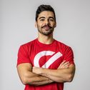 Patrick Rodrigues