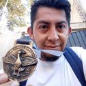 Héctor Uriel Mendoza