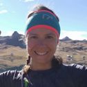Teresa Brinkel