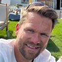 Reinhold Gappmaier