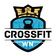 CrossFit WN
