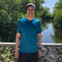 Patrick Koch
