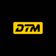 Team DTM