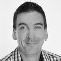 Christian Imfeld
