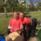 Nanne, Johanna