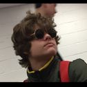Elijah "Big Dog" Wilcox