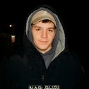 Filip Czekaj