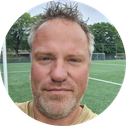 Jeroen van Nispen