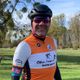 Helm, Thorsten