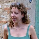 Julia Hosner