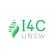UNSW I4C 2025