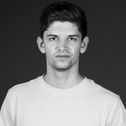 Gregor Wallner